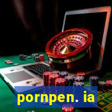 pornpen. ia